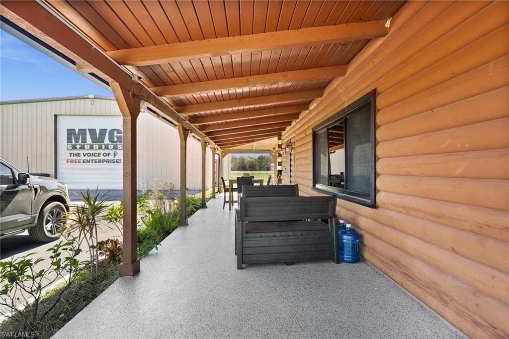 3040 Trail Dairy Cir, North Fort Myers, FL 33917-48