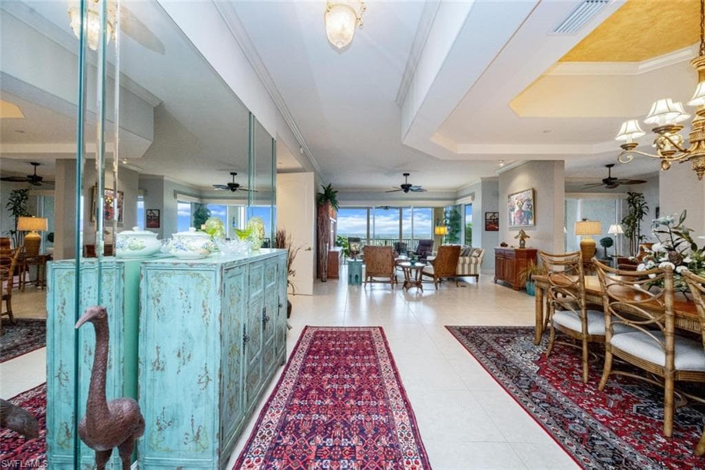 570 El Camino Real 2504, Naples, FL 34119-15