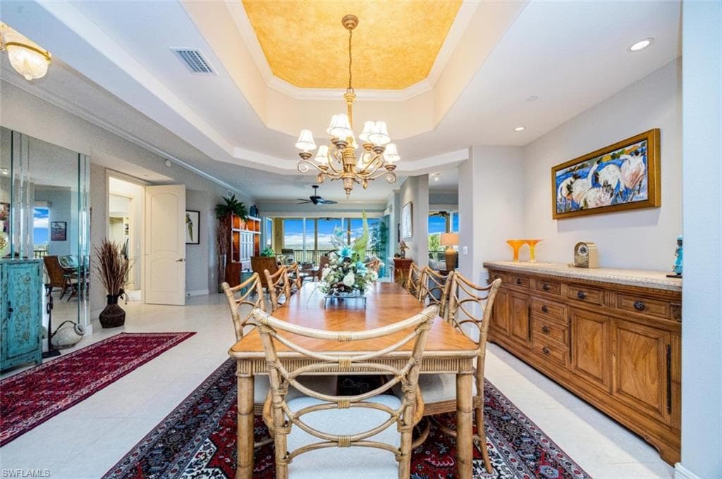 570 El Camino Real 2504, Naples, FL 34119-16