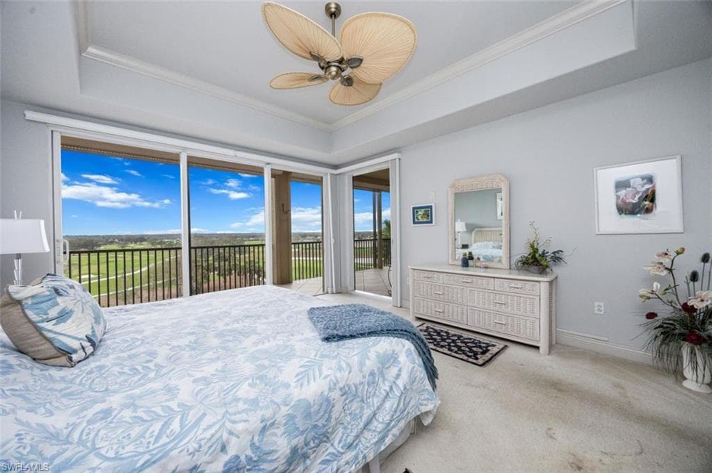 570 El Camino Real 2504, Naples, FL 34119-18