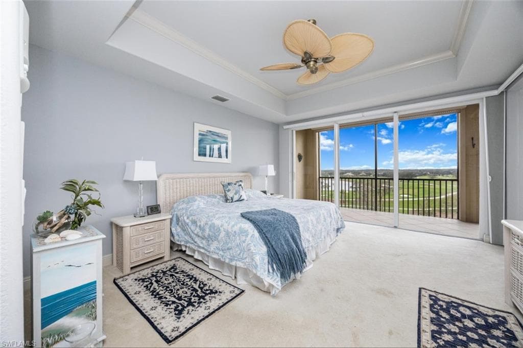 570 El Camino Real 2504, Naples, FL 34119-19