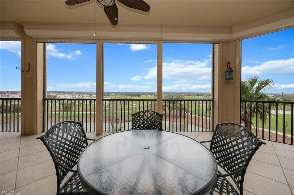 570 El Camino Real 2504, Naples, FL 34119-28