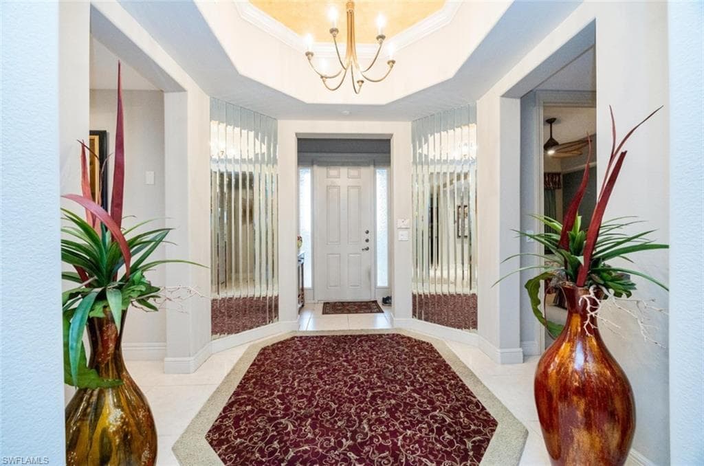570 El Camino Real 2504, Naples, FL 34119-7