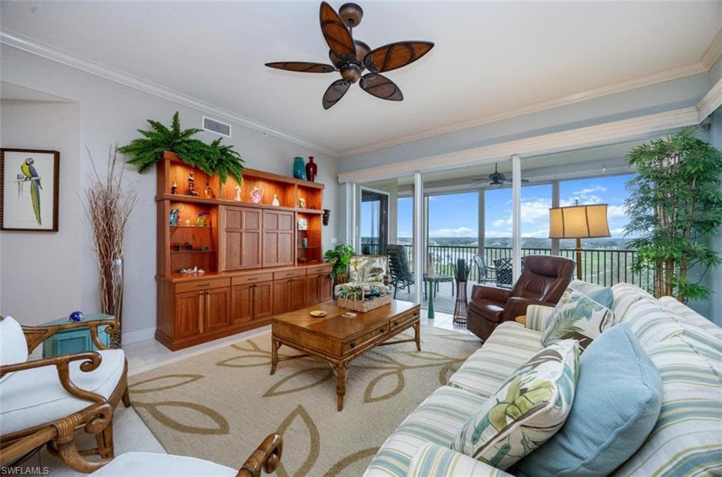 570 El Camino Real 2504, Naples, FL 34119-8