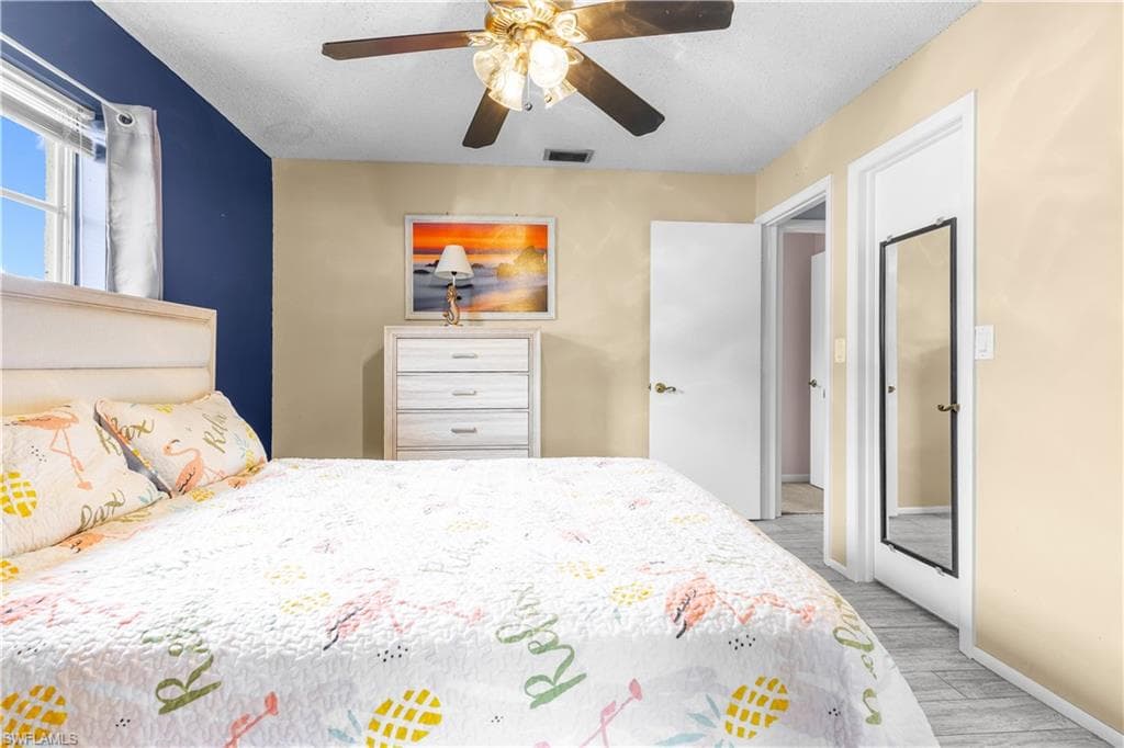 28232 Mango Dr, Bonita Springs, FL 34134-10