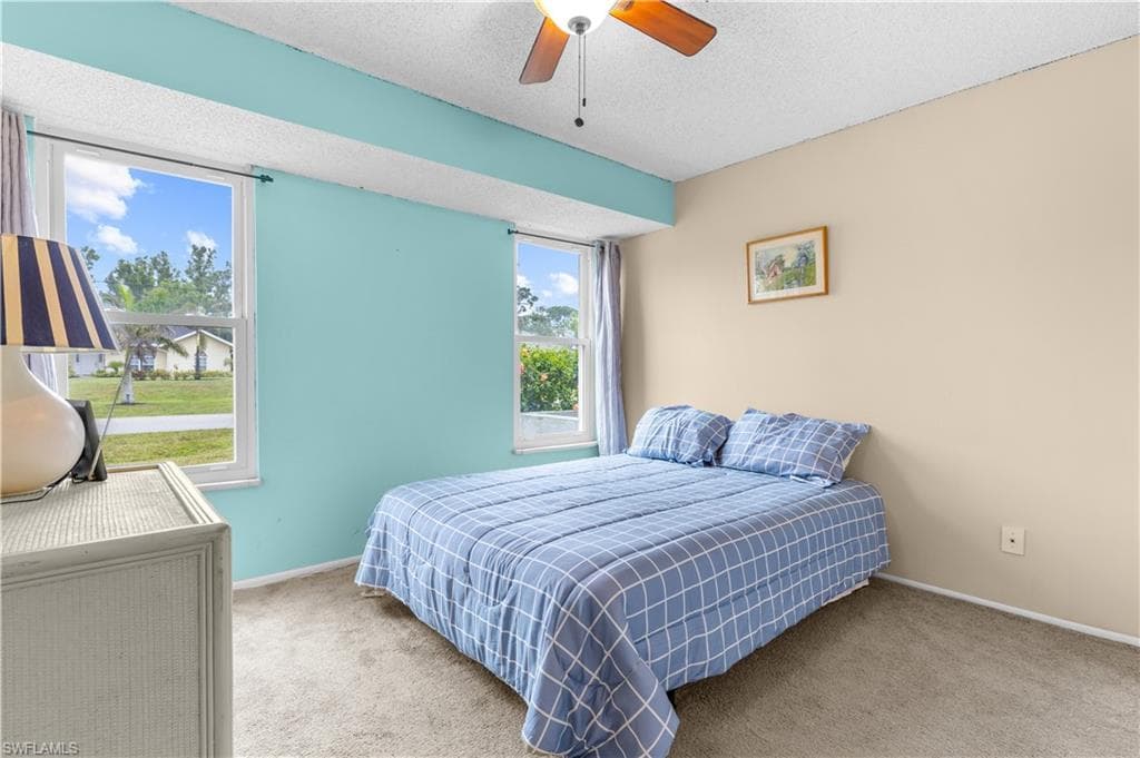 28232 Mango Dr, Bonita Springs, FL 34134-13