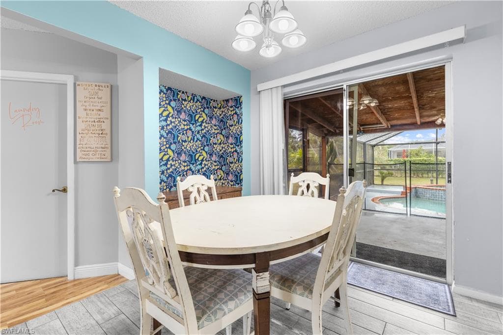 28232 Mango Dr, Bonita Springs, FL 34134-16