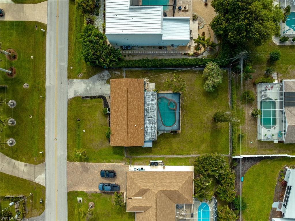 28232 Mango Dr, Bonita Springs, FL 34134-19