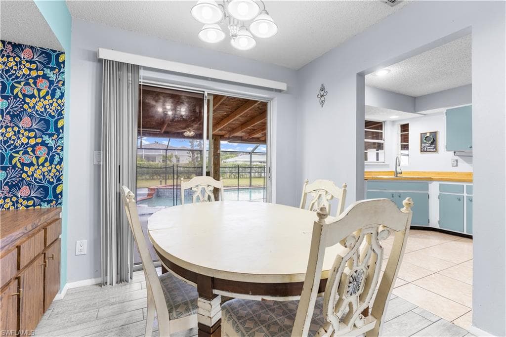 28232 Mango Dr, Bonita Springs, FL 34134-21