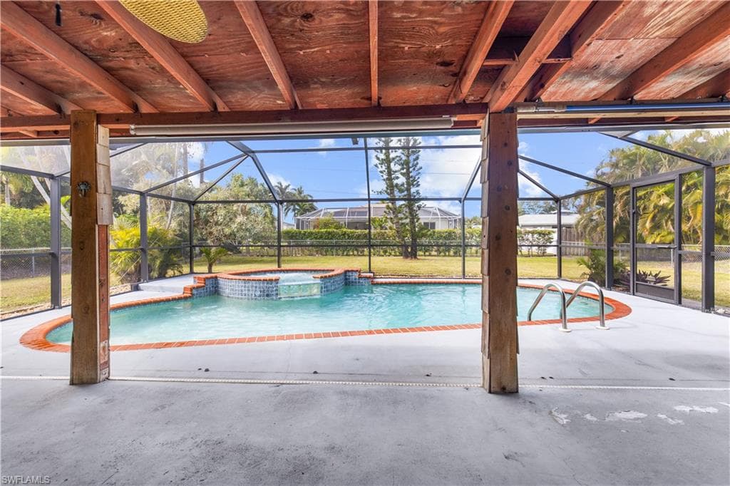 28232 Mango Dr, Bonita Springs, FL 34134-26
