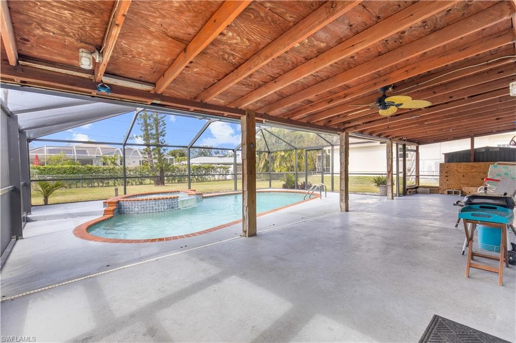 28232 Mango Dr, Bonita Springs, FL 34134-27