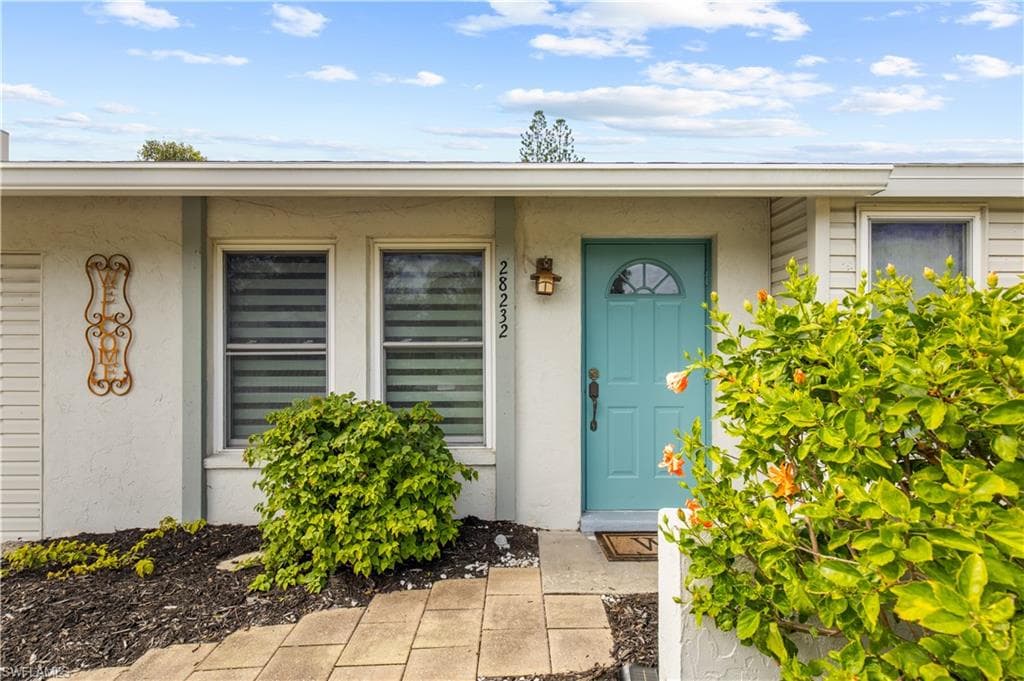 28232 Mango Dr, Bonita Springs, FL 34134-37