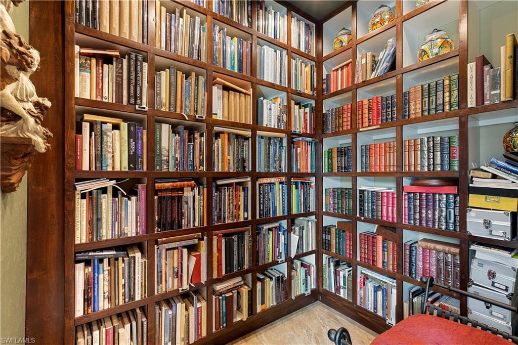 Property Image 31
