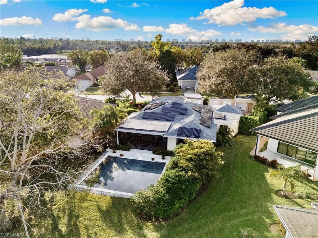 Property Image 48