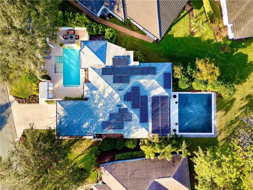 Property Image 49