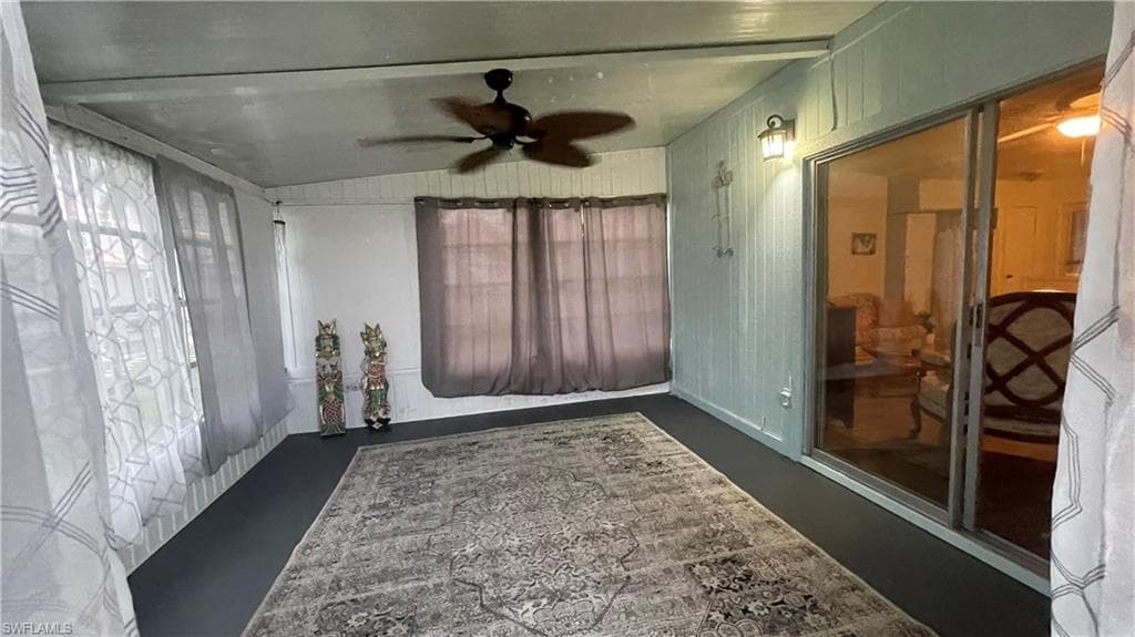 16230 Cynthia Ct, Fort Myers, FL 33908-9