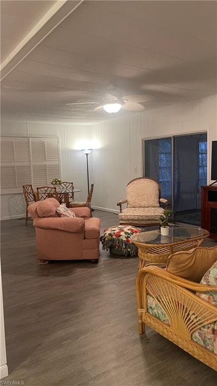 16230 Cynthia Ct, Fort Myers, FL 33908-11