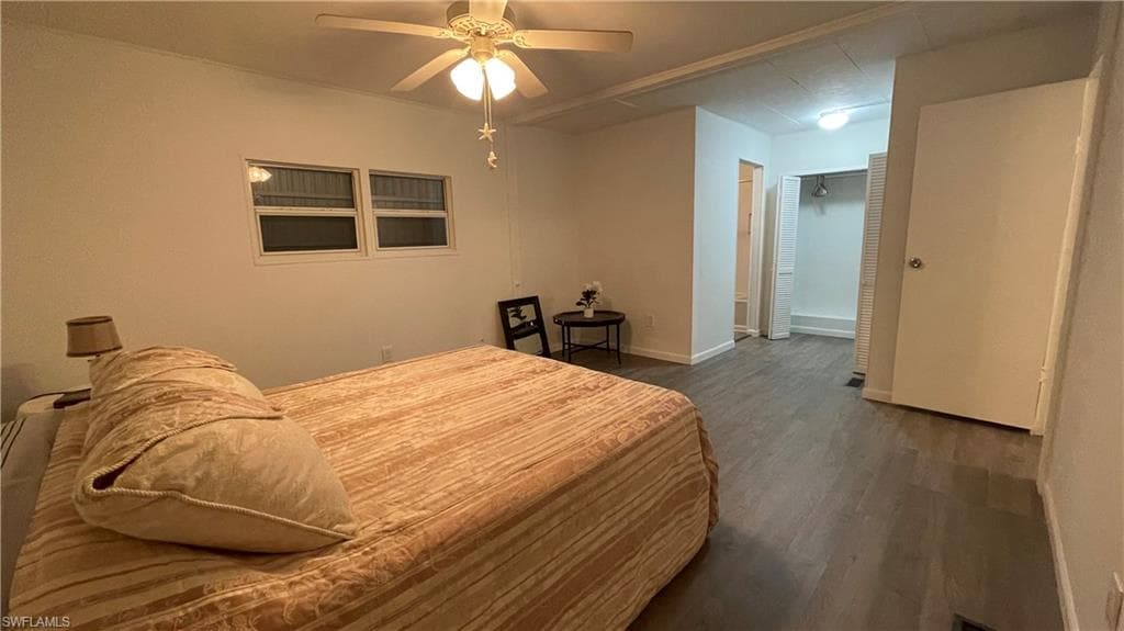 16230 Cynthia Ct, Fort Myers, FL 33908-12