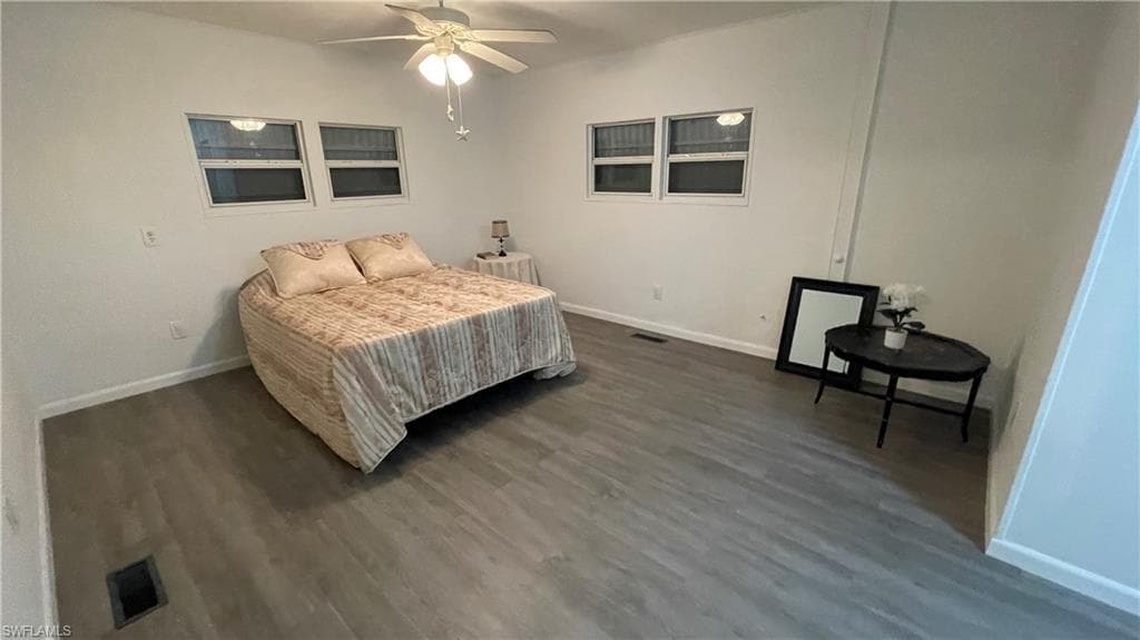 16230 Cynthia Ct, Fort Myers, FL 33908-13