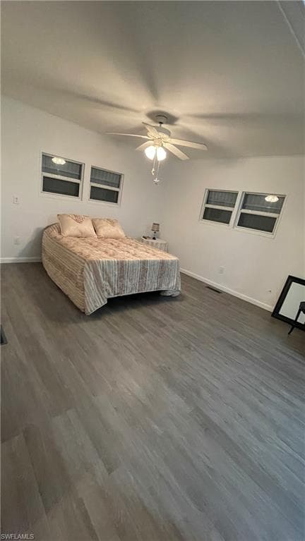 16230 Cynthia Ct, Fort Myers, FL 33908-15