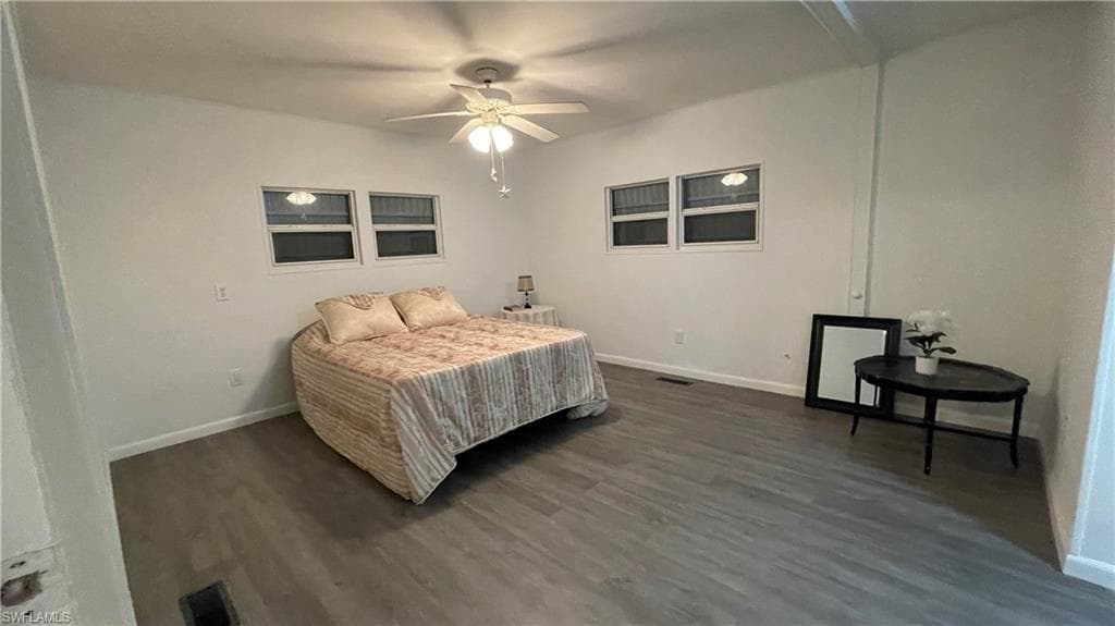 16230 Cynthia Ct, Fort Myers, FL 33908-16