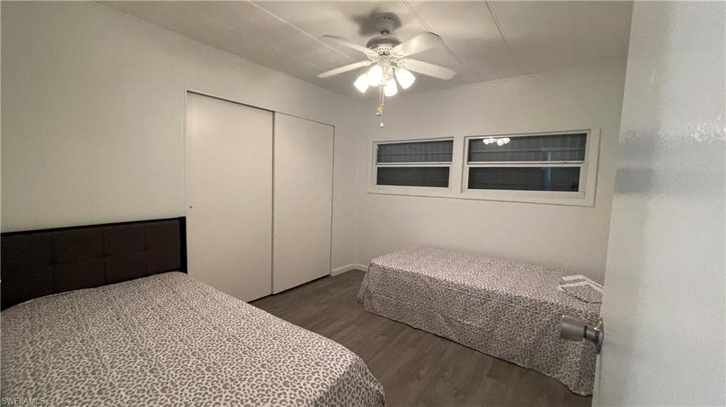 16230 Cynthia Ct, Fort Myers, FL 33908-17