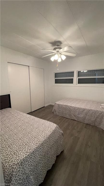 16230 Cynthia Ct, Fort Myers, FL 33908-20