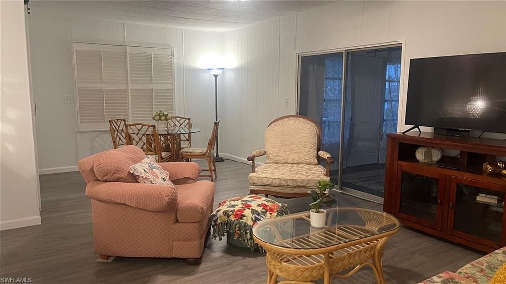 16230 Cynthia Ct, Fort Myers, FL 33908-24