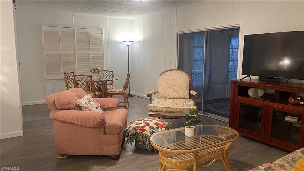16230 Cynthia Ct, Fort Myers, FL 33908-26