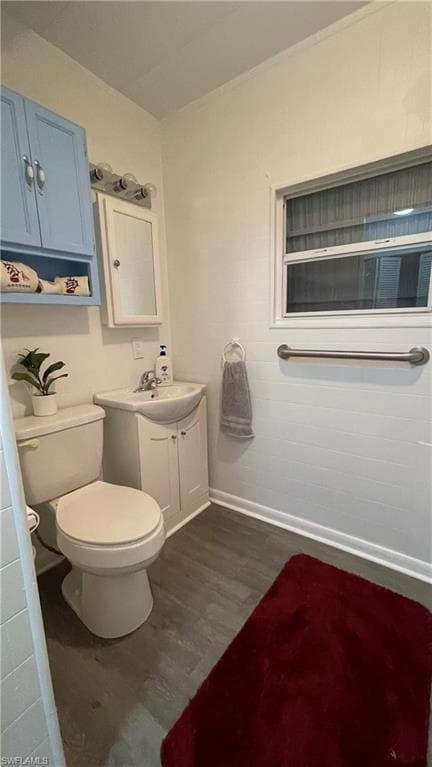 16230 Cynthia Ct, Fort Myers, FL 33908-32