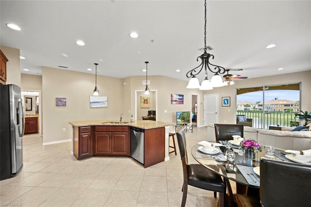 18260 Creekside Preserve Loop 202, Fort Myers, FL 33908-9