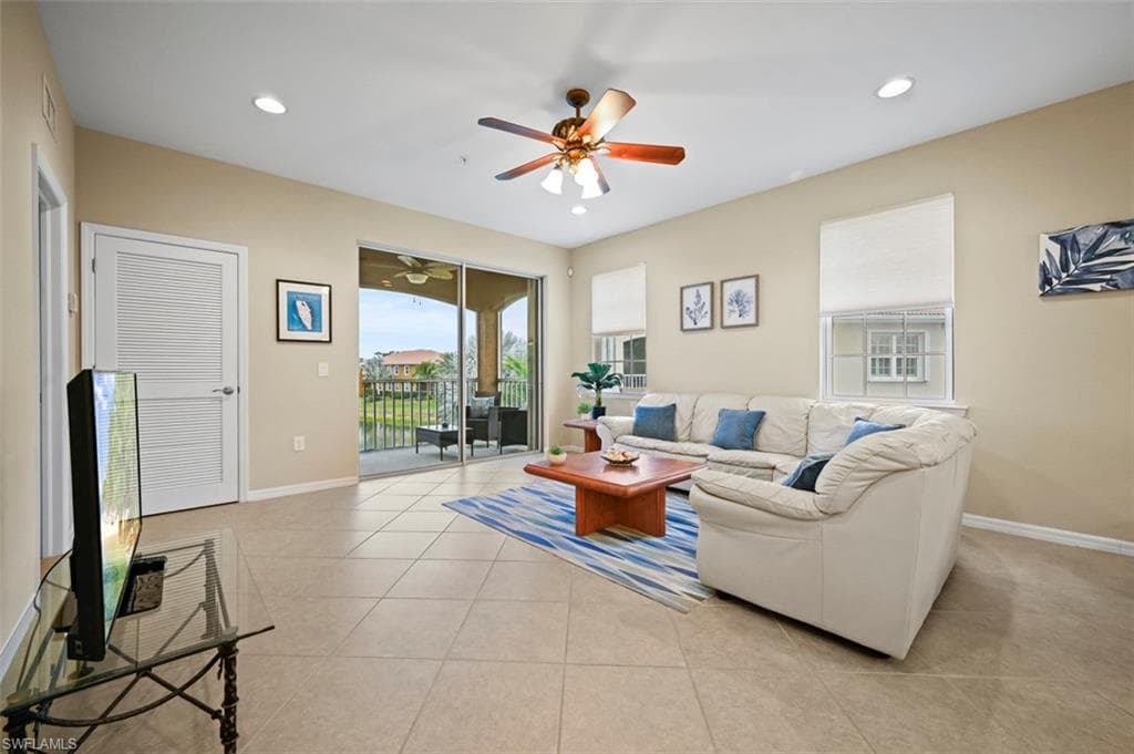 18260 Creekside Preserve Loop 202, Fort Myers, FL 33908-11