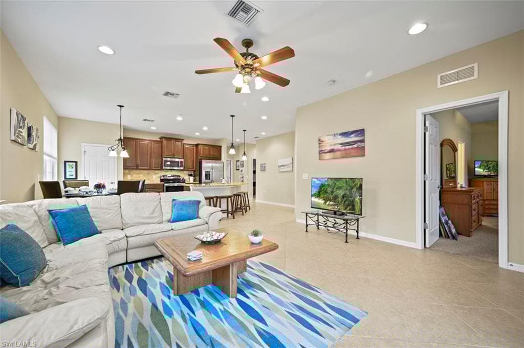 18260 Creekside Preserve Loop 202, Fort Myers, FL 33908-12