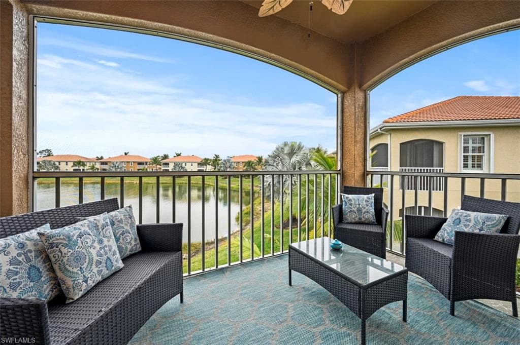 18260 Creekside Preserve Loop 202, Fort Myers, FL 33908-13