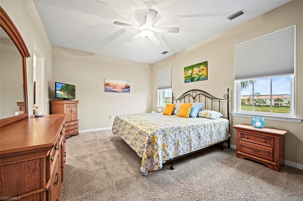 18260 Creekside Preserve Loop 202, Fort Myers, FL 33908-15