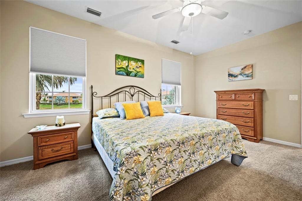 18260 Creekside Preserve Loop 202, Fort Myers, FL 33908-16