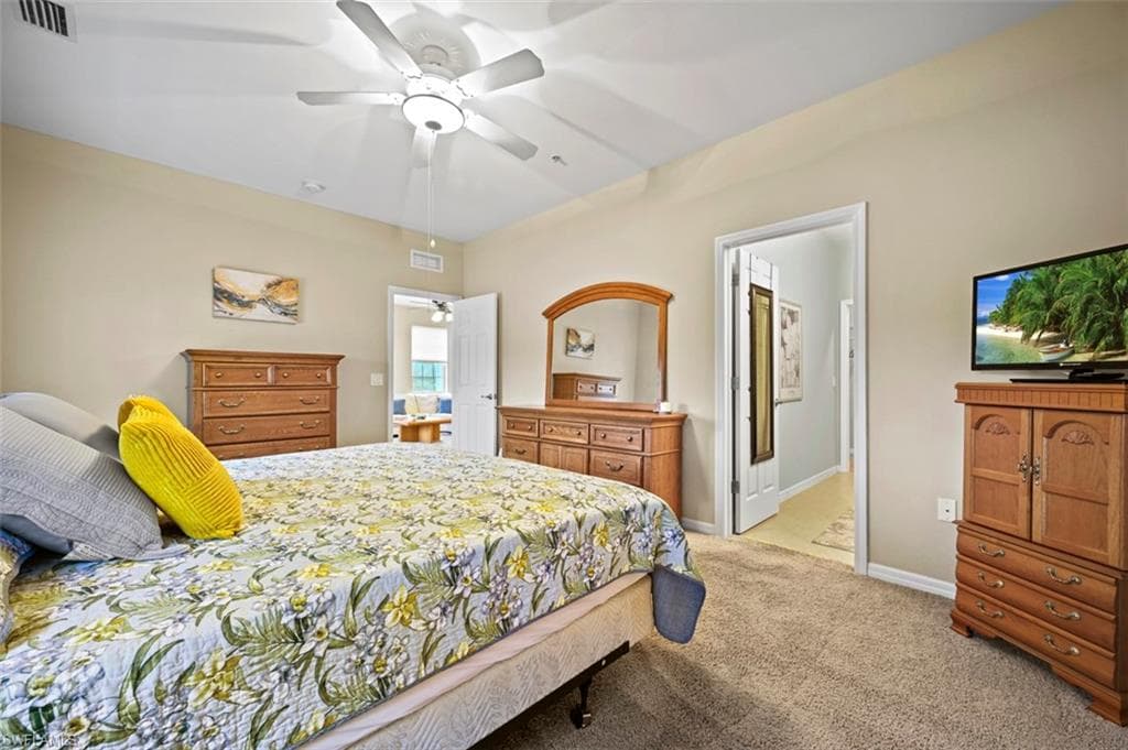 18260 Creekside Preserve Loop 202, Fort Myers, FL 33908-17