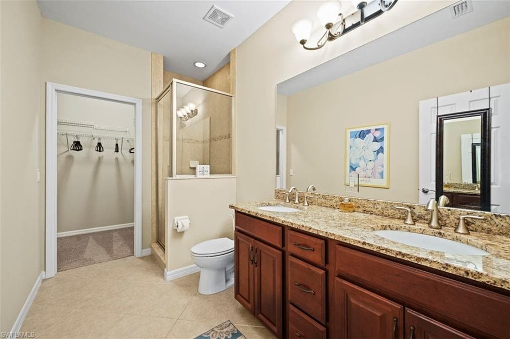 18260 Creekside Preserve Loop 202, Fort Myers, FL 33908-18