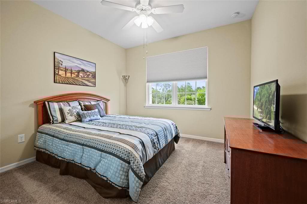 18260 Creekside Preserve Loop 202, Fort Myers, FL 33908-21