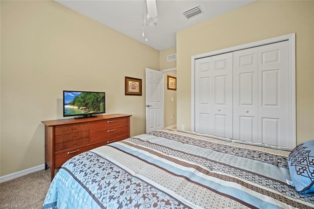 18260 Creekside Preserve Loop 202, Fort Myers, FL 33908-22