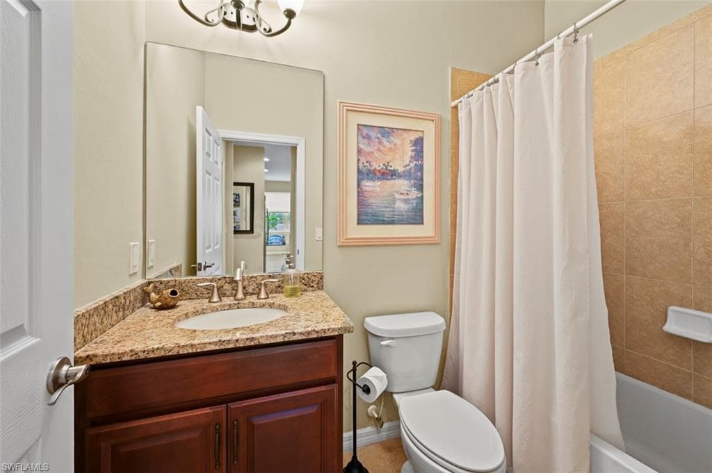 18260 Creekside Preserve Loop 202, Fort Myers, FL 33908-23