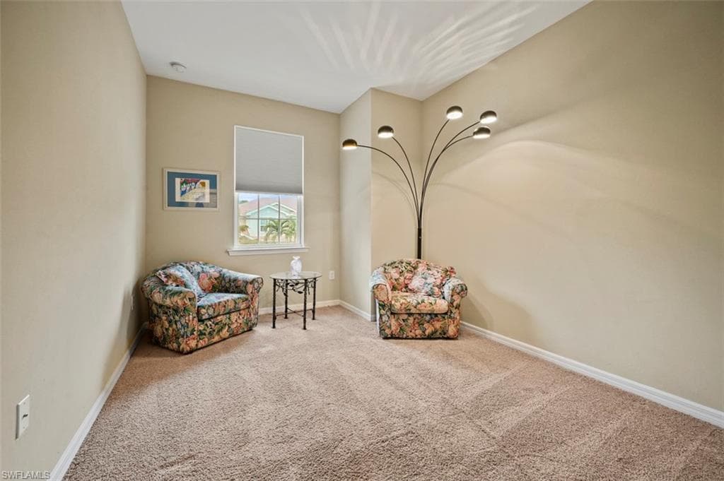 18260 Creekside Preserve Loop 202, Fort Myers, FL 33908-24