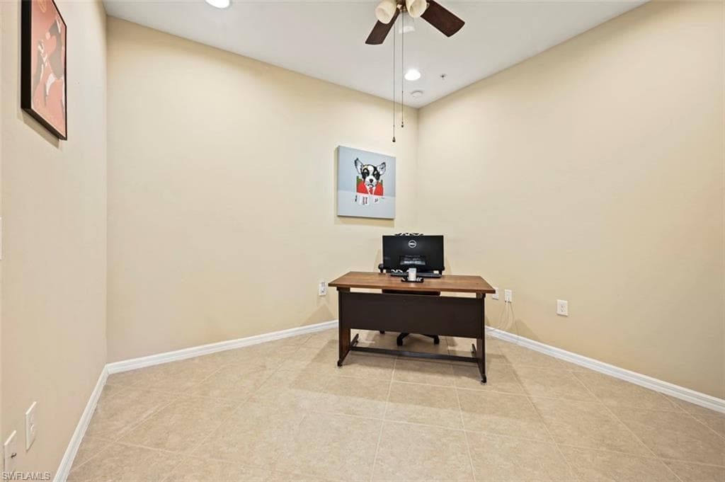 18260 Creekside Preserve Loop 202, Fort Myers, FL 33908-26