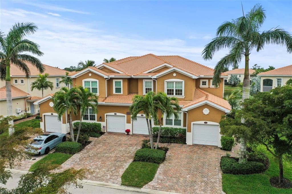 18260 Creekside Preserve Loop 202, Fort Myers, FL 33908-2