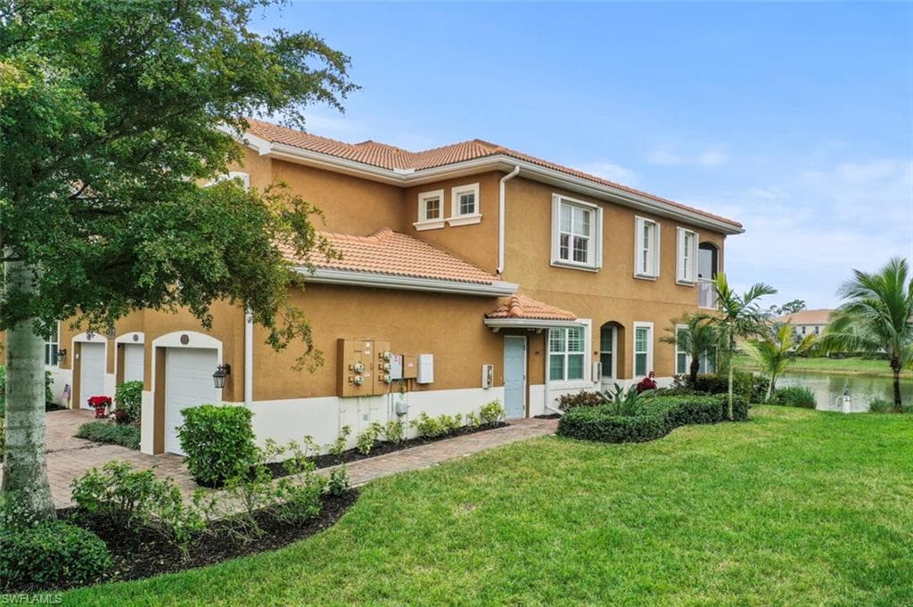 18260 Creekside Preserve Loop 202, Fort Myers, FL 33908-30