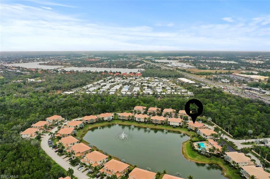 18260 Creekside Preserve Loop 202, Fort Myers, FL 33908-32