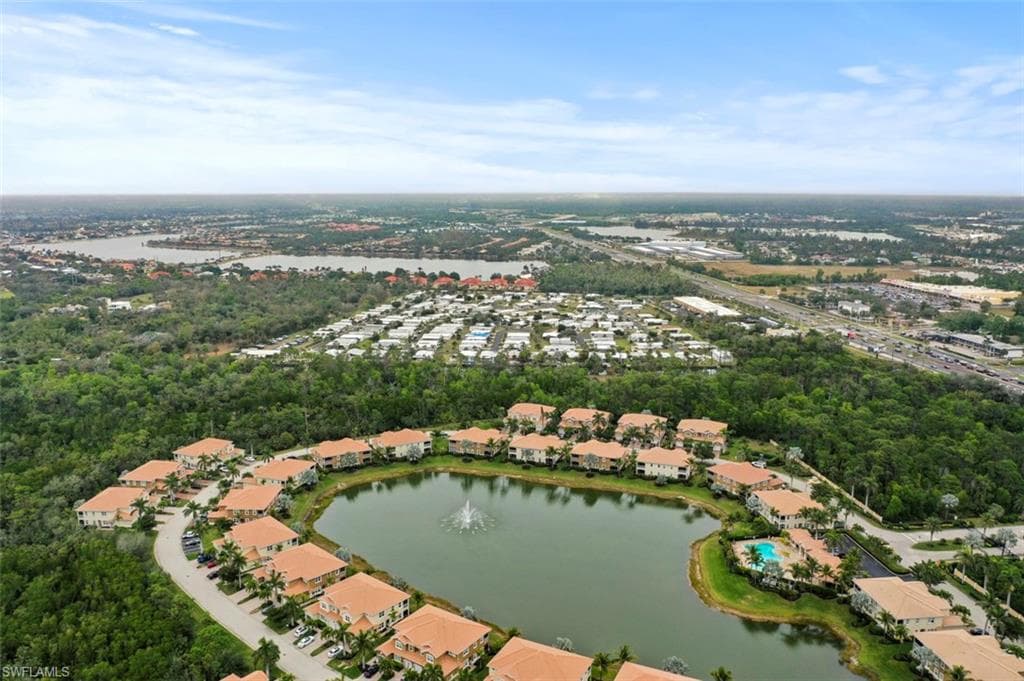 18260 Creekside Preserve Loop 202, Fort Myers, FL 33908-33