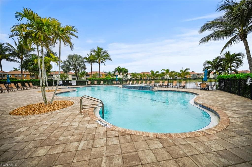 18260 Creekside Preserve Loop 202, Fort Myers, FL 33908-35