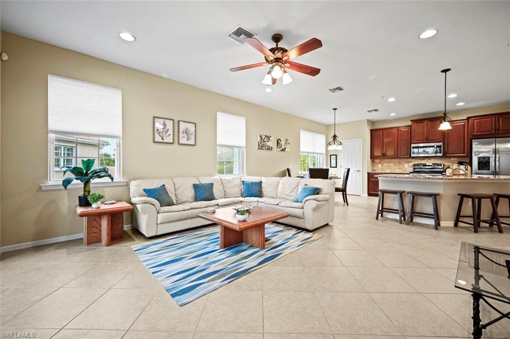 18260 Creekside Preserve Loop 202, Fort Myers, FL 33908-3
