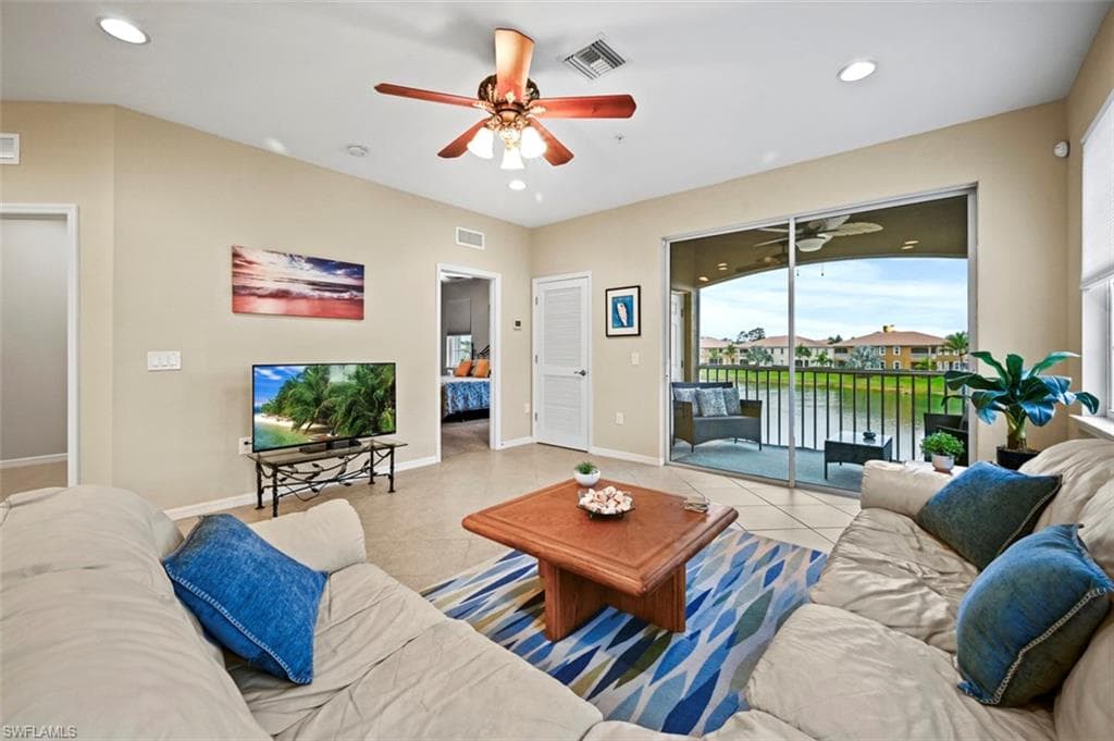 18260 Creekside Preserve Loop 202, Fort Myers, FL 33908-4